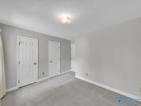 215 Saddle Rock Court Harvest AL 35749