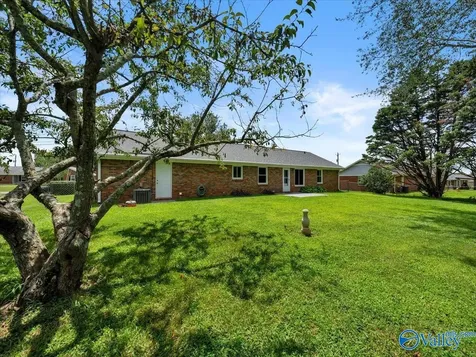 215 Saddle Rock Court Harvest AL 35749