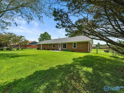 215 Saddle Rock Court Harvest AL 35749