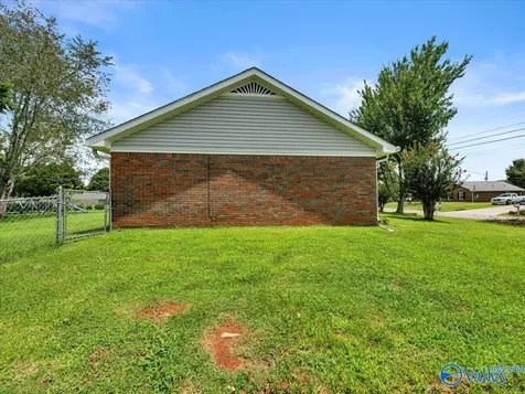 215 Saddle Rock Court Harvest AL 35749