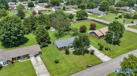 215 Saddle Rock Court Harvest AL 35749