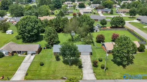 215 Saddle Rock Court Harvest AL 35749
