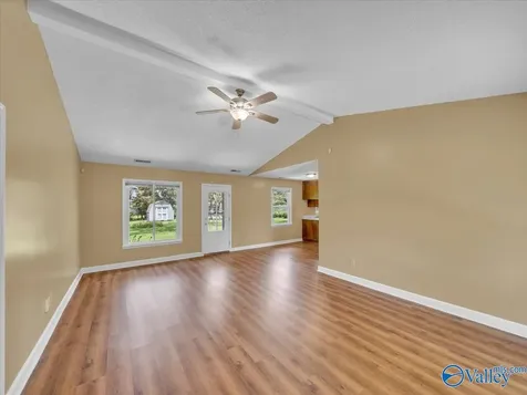 215 Saddle Rock Court Harvest AL 35749