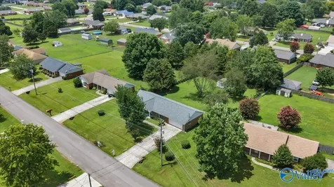 215 Saddle Rock Court Harvest AL 35749