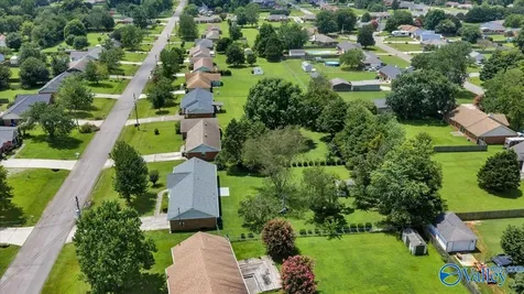 215 Saddle Rock Court Harvest AL 35749