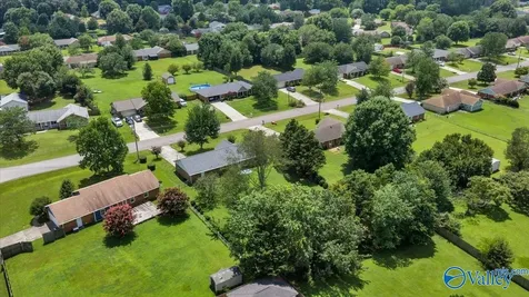 215 Saddle Rock Court Harvest AL 35749