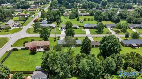 215 Saddle Rock Court Harvest AL 35749