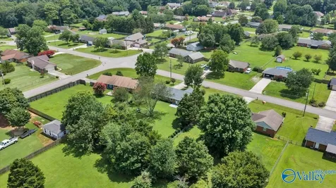 215 Saddle Rock Court Harvest AL 35749