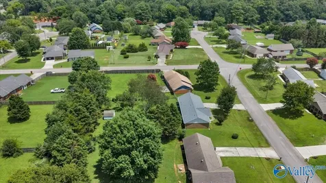 215 Saddle Rock Court Harvest AL 35749