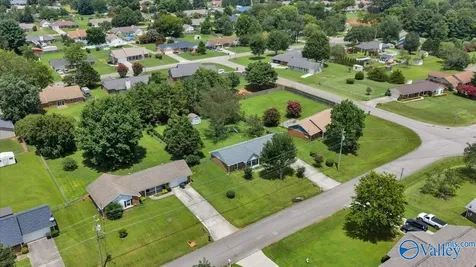 215 Saddle Rock Court Harvest AL 35749