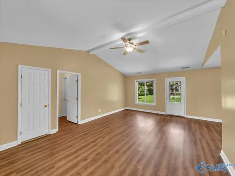 215 Saddle Rock Court Harvest AL 35749