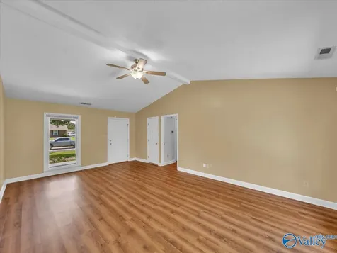 215 Saddle Rock Court Harvest AL 35749