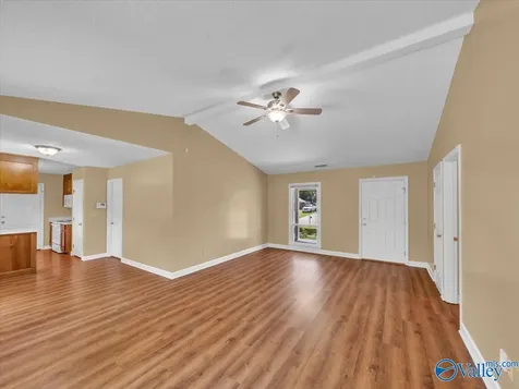 215 Saddle Rock Court Harvest AL 35749