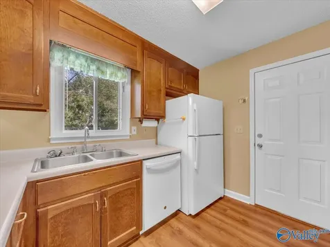 215 Saddle Rock Court Harvest AL 35749