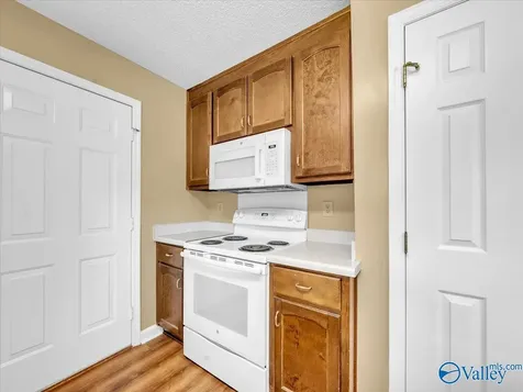 215 Saddle Rock Court Harvest AL 35749