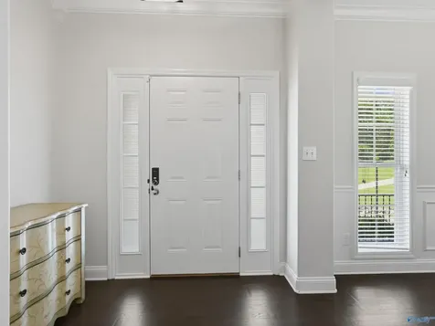 118 Burwell Cove Drive Harvest AL 35749