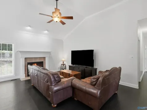 118 Burwell Cove Drive Harvest AL 35749