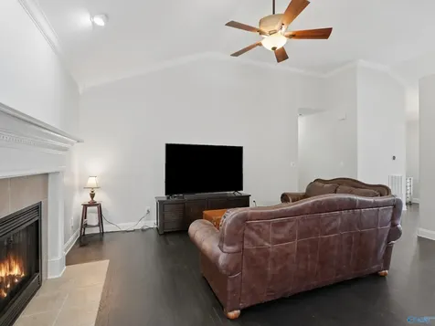 118 Burwell Cove Drive Harvest AL 35749