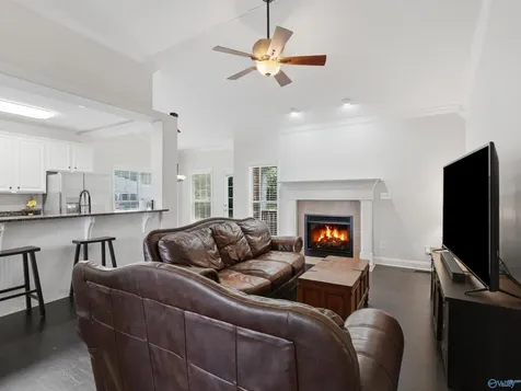 118 Burwell Cove Drive Harvest AL 35749