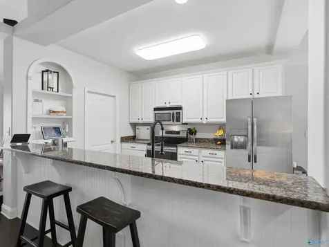 118 Burwell Cove Drive Harvest AL 35749