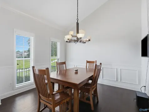 118 Burwell Cove Drive Harvest AL 35749
