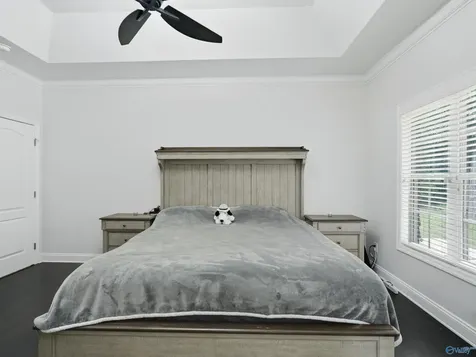 118 Burwell Cove Drive Harvest AL 35749