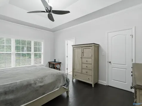 118 Burwell Cove Drive Harvest AL 35749