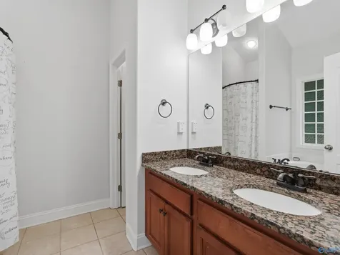 118 Burwell Cove Drive Harvest AL 35749