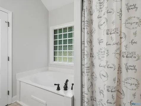 118 Burwell Cove Drive Harvest AL 35749