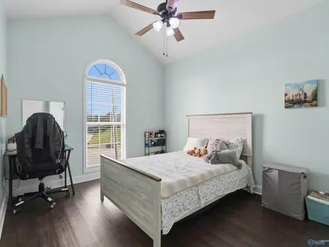 118 Burwell Cove Drive Harvest AL 35749