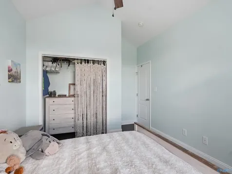 118 Burwell Cove Drive Harvest AL 35749