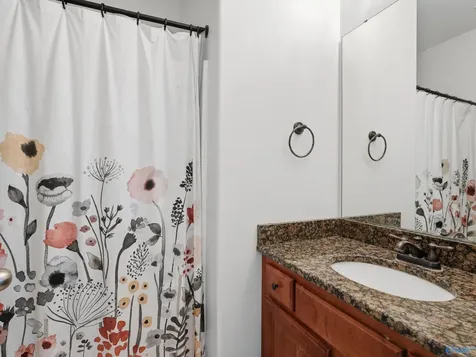 118 Burwell Cove Drive Harvest AL 35749