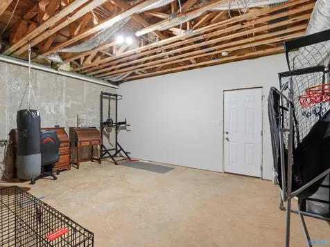 118 Burwell Cove Drive Harvest AL 35749