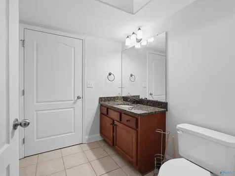118 Burwell Cove Drive Harvest AL 35749