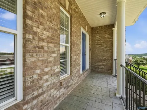 118 Burwell Cove Drive Harvest AL 35749