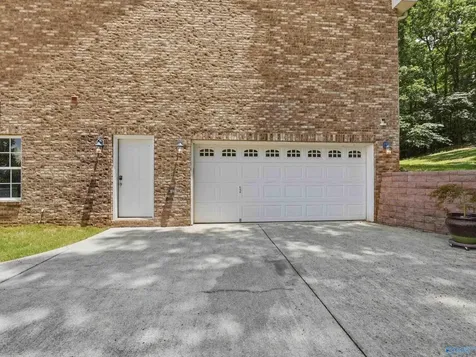 118 Burwell Cove Drive Harvest AL 35749