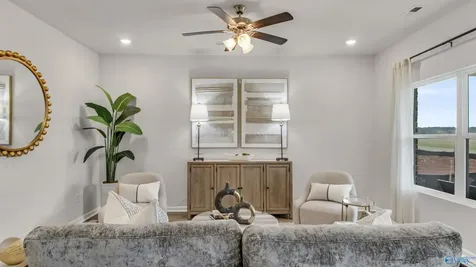 344 Ruby Elm Avenue NE Huntsville AL 35810