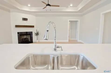 21779 Natures Cove Drive Athens AL 35613