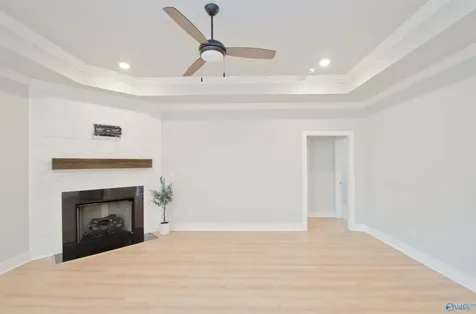 21779 Natures Cove Drive Athens AL 35613