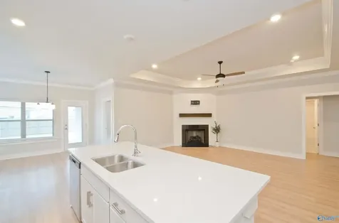 21779 Natures Cove Drive Athens AL 35613