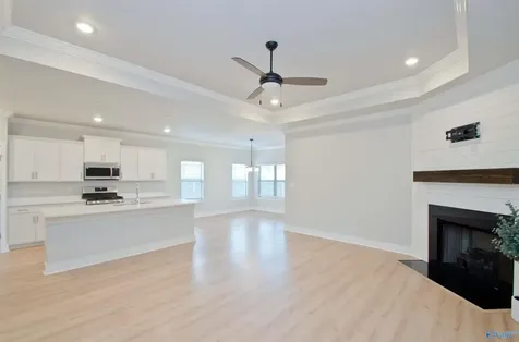 21779 Natures Cove Drive Athens AL 35613