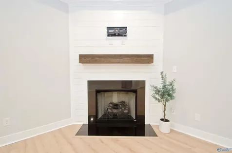 21779 Natures Cove Drive Athens AL 35613