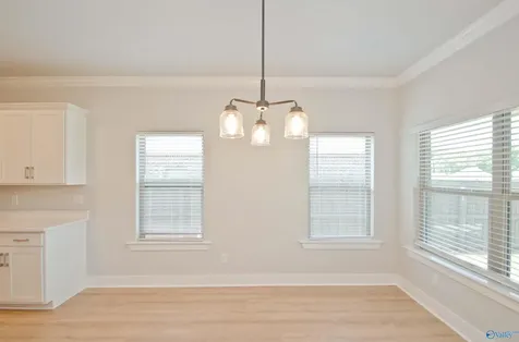21779 Natures Cove Drive Athens AL 35613