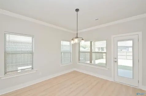 21779 Natures Cove Drive Athens AL 35613