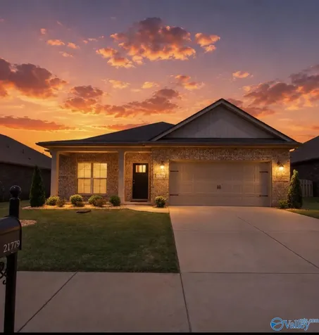 21779 Natures Cove Drive Athens AL 35613