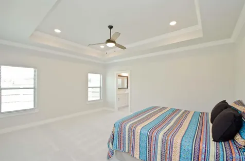 21779 Natures Cove Drive Athens AL 35613