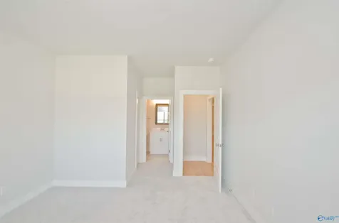 21779 Natures Cove Drive Athens AL 35613