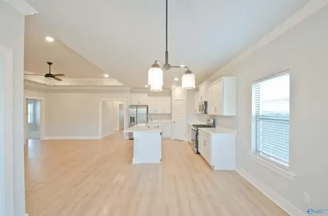 21779 Natures Cove Drive Athens AL 35613