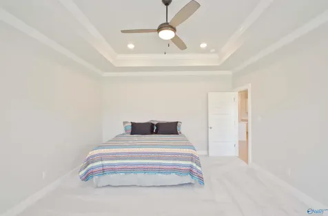21779 Natures Cove Drive Athens AL 35613