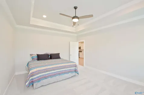 21779 Natures Cove Drive Athens AL 35613